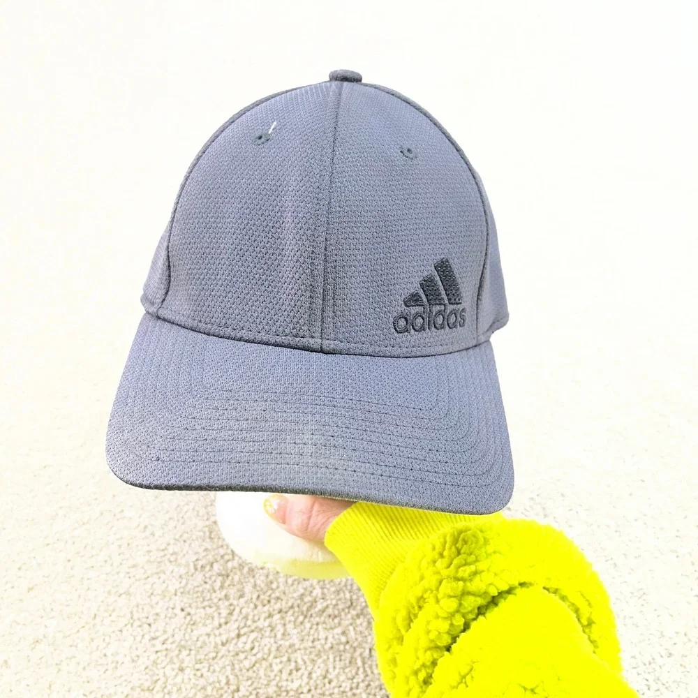 adidas flex baseball